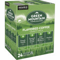Green Mountain Coffee Roasters® K-Cup Coffee