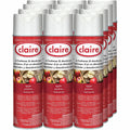 Claire Apple Air Freshener & Deodorizer