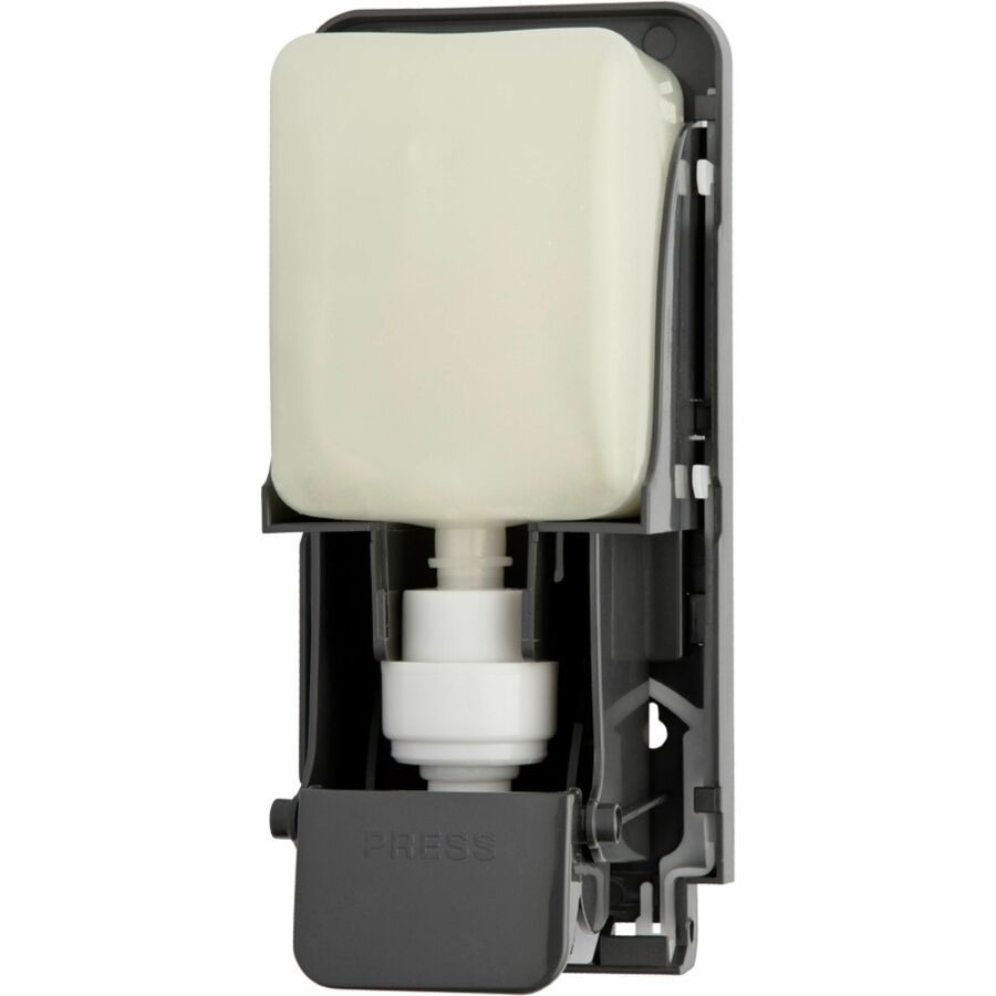 SOAP2O Manual Foam Soap Dispenser