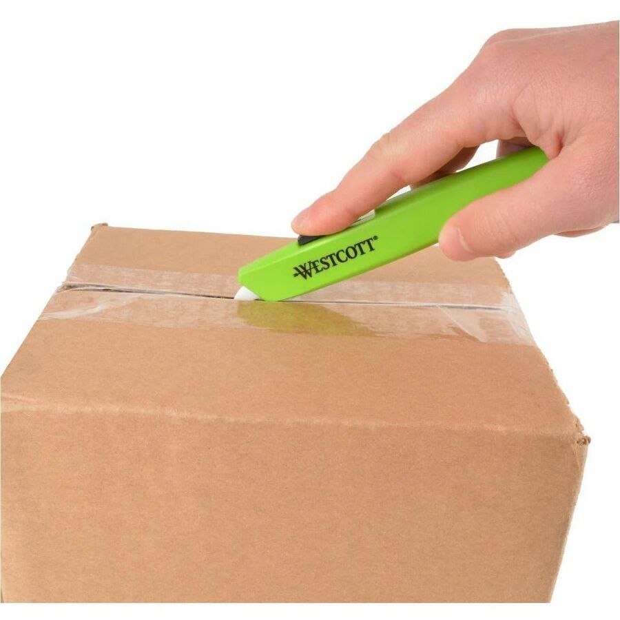 Westcott Full-Size Safety Cutter