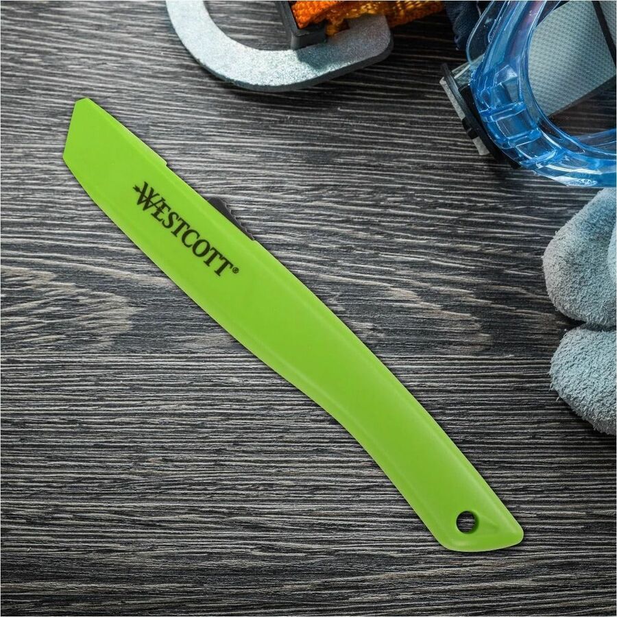 Westcott Full-Size Safety Cutter