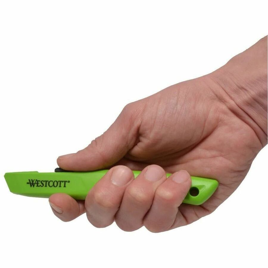 Westcott Full-Size Safety Cutter