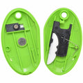 Westcott Compact Retractable Ceramic Utility Cutter