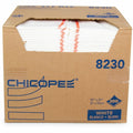 Chix All-Day Foodservice Towels