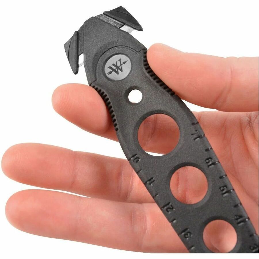 Westcott Saber Safety Cutter