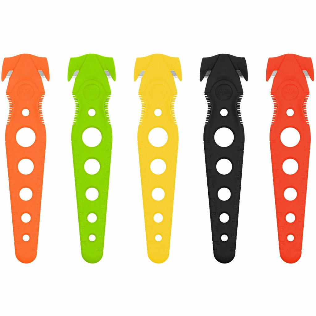 Westcott Saber Safety Cutter