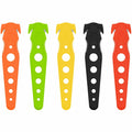 Westcott Saber Safety Cutter