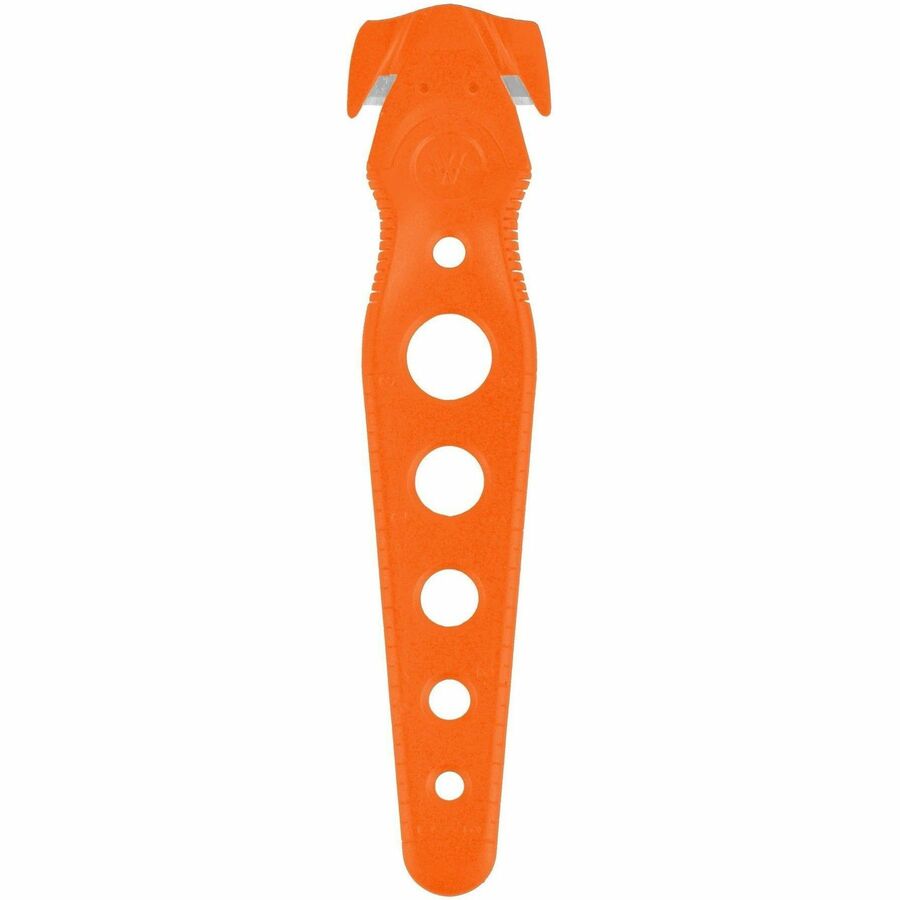 Westcott Saber Safety Cutter