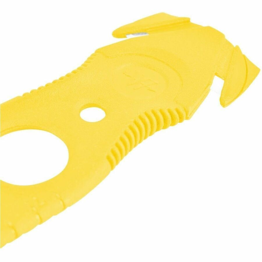 Westcott Saber Safety Cutter