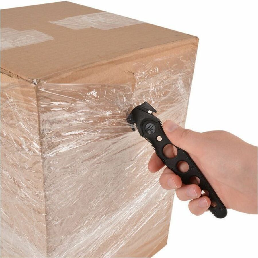 Westcott Saber Safety Cutter