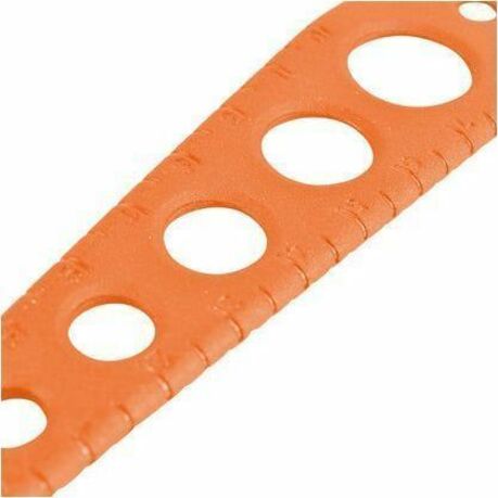 Westcott Saber Safety Cutter