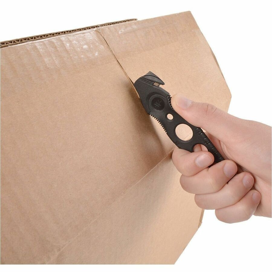 Westcott Saber Safety Cutter