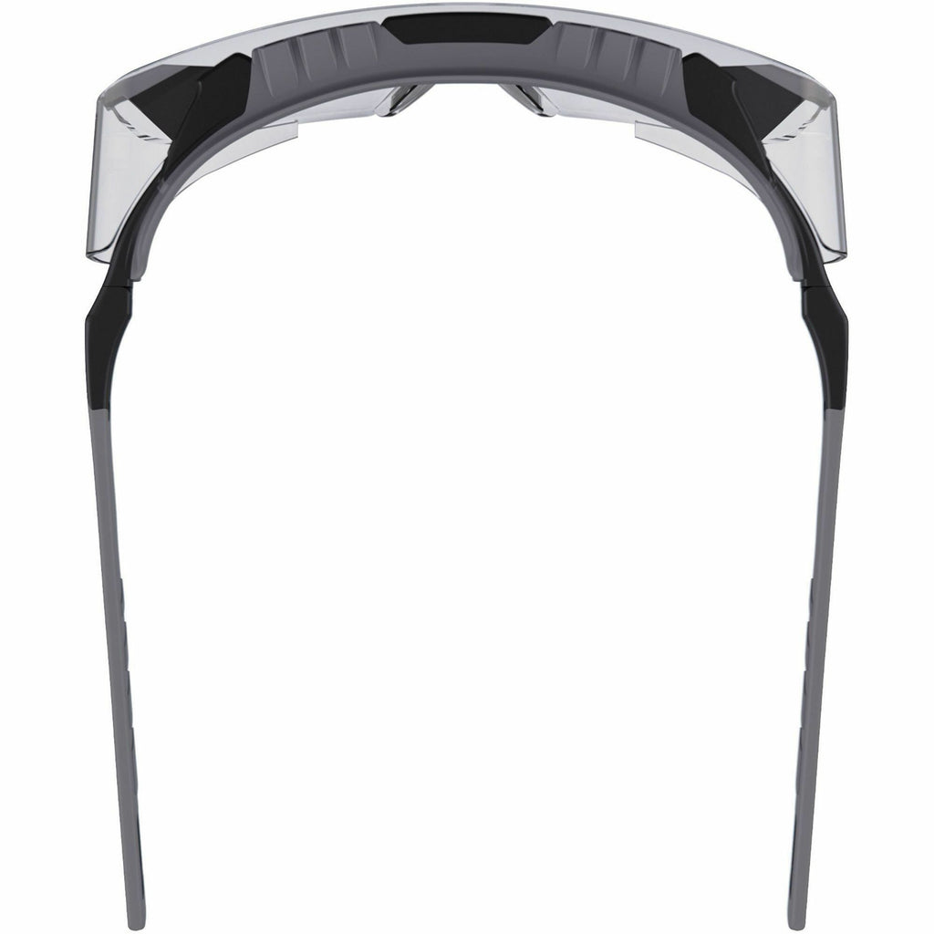 Ergodyne Skullerz OSMIN Safety Glasses