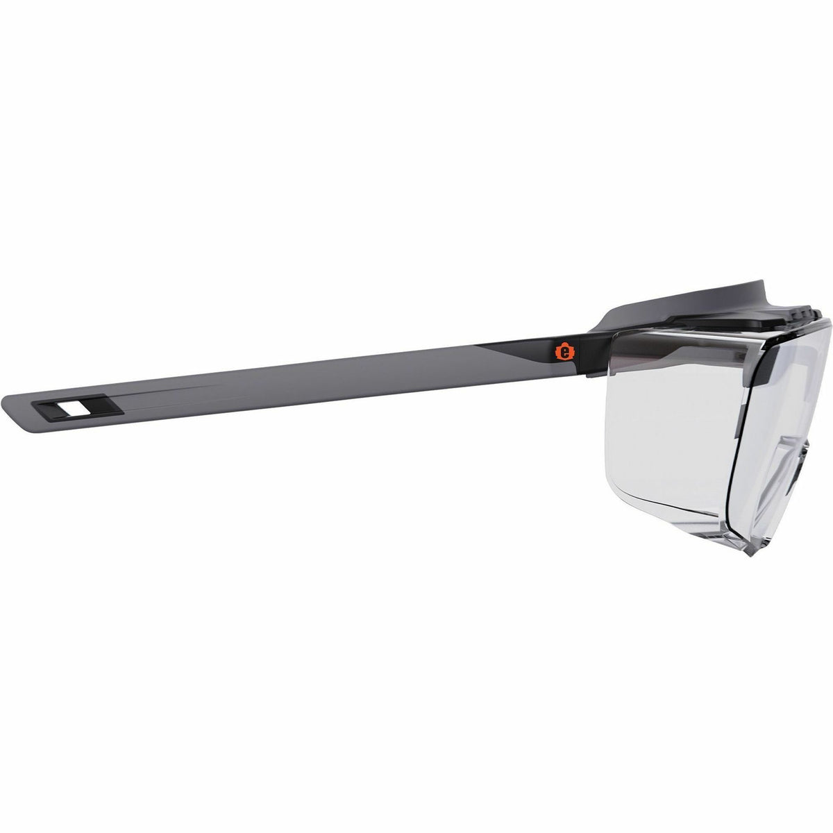Ergodyne Skullerz OSMIN Safety Glasses