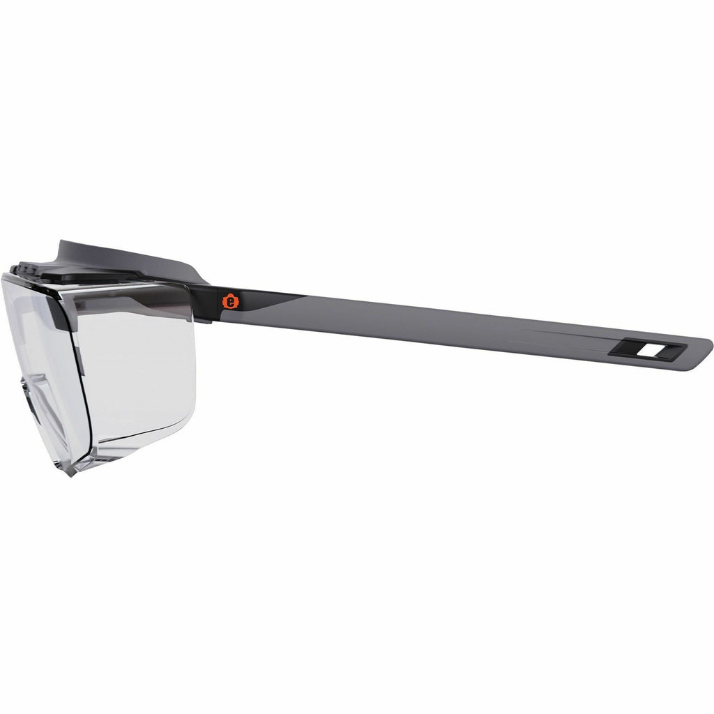 Ergodyne Skullerz OSMIN Safety Glasses