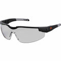 Ergodyne Anti-Fog/Scratch-Resistant Safety Glasses