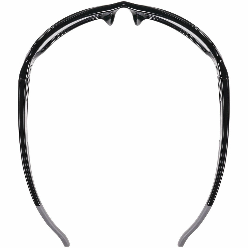 Ergodyne THOR Anti-Scratch/Anti-Fog Safety Glasses