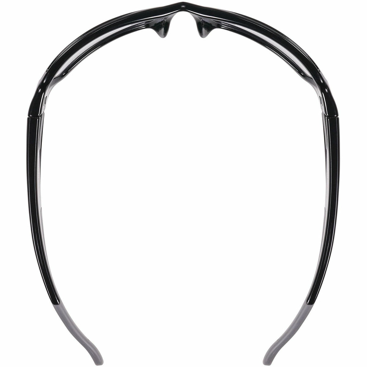 Ergodyne THOR Anti-Scratch/Anti-Fog Safety Glasses