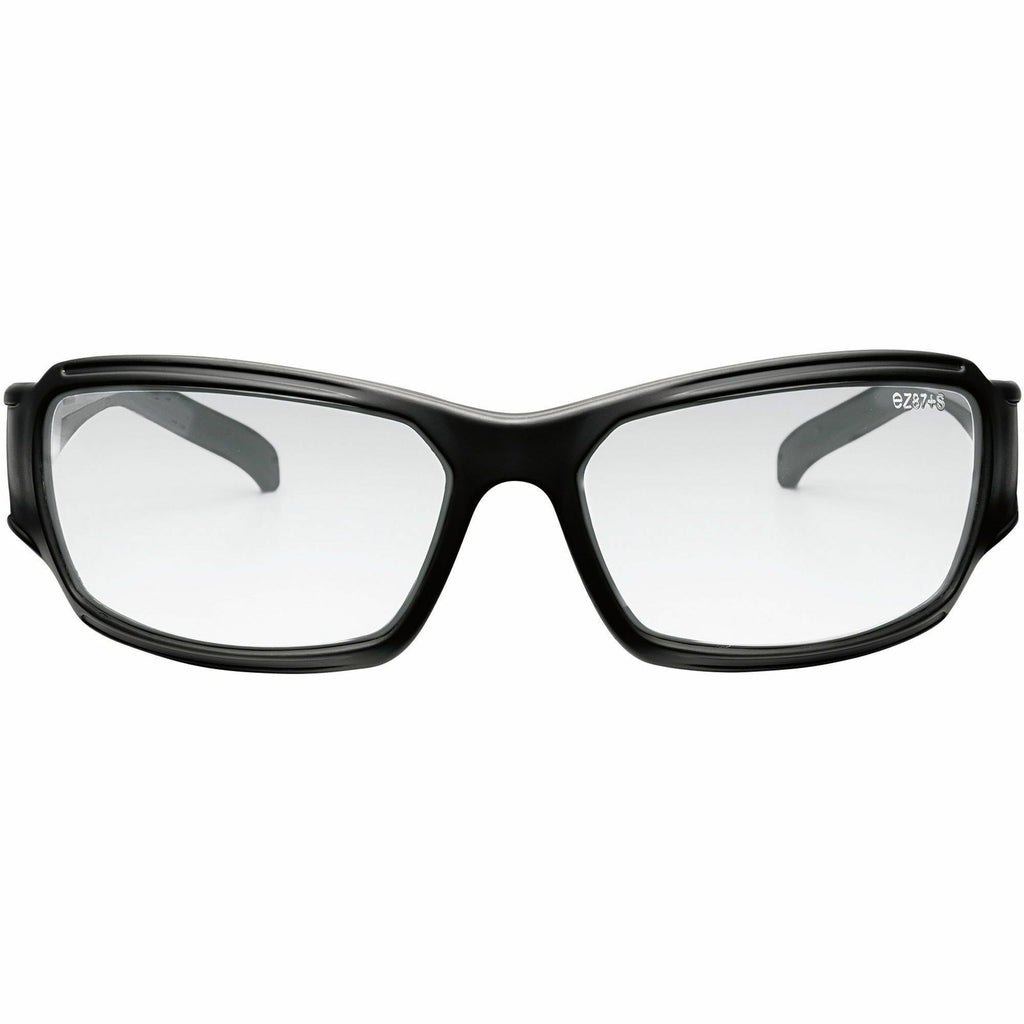 Ergodyne THOR Anti-Scratch/Anti-Fog Safety Glasses