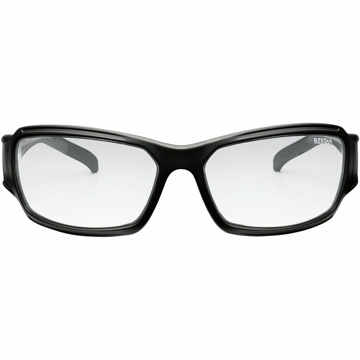 Ergodyne THOR Anti-Scratch/Anti-Fog Safety Glasses