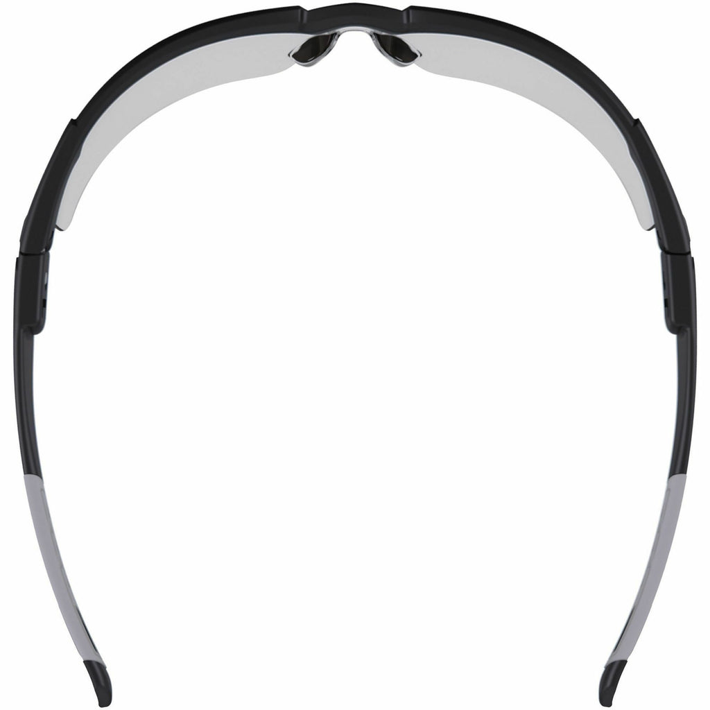Ergodyne Skullerz Dellenger Safety Glasses