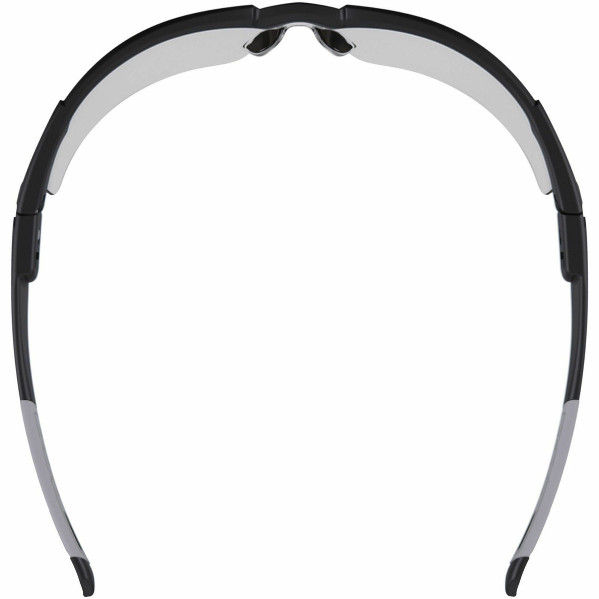 Ergodyne Skullerz Dellenger Safety Glasses
