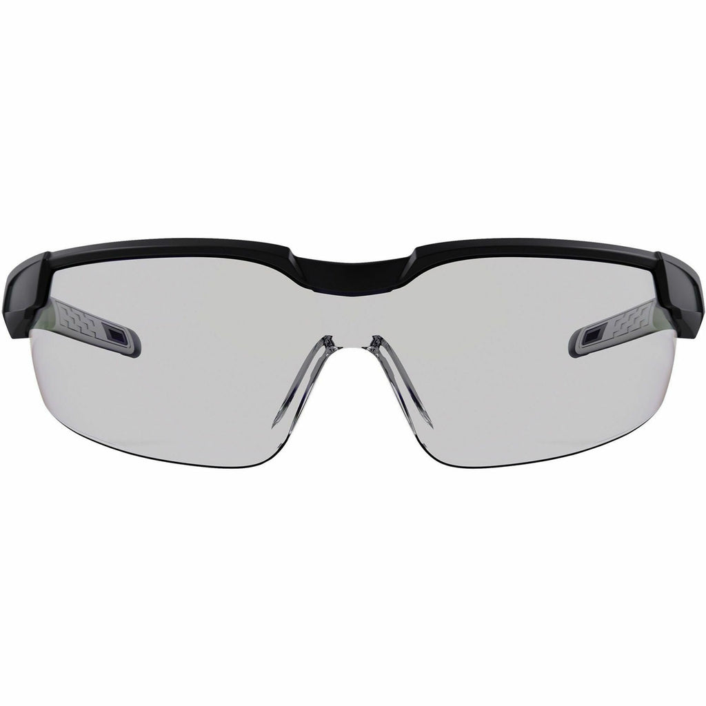 Ergodyne Skullerz Dellenger Safety Glasses