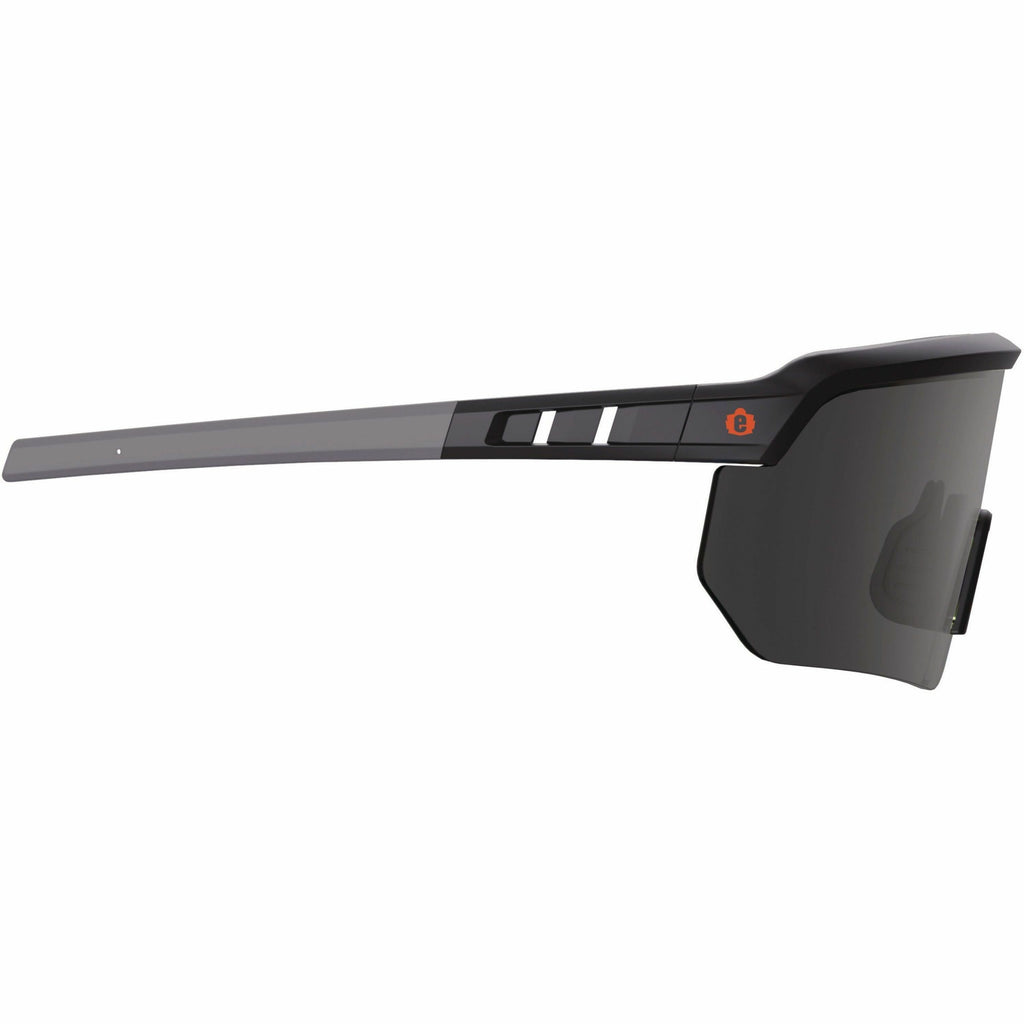 Ergodyne AEGIR Safety Glasses