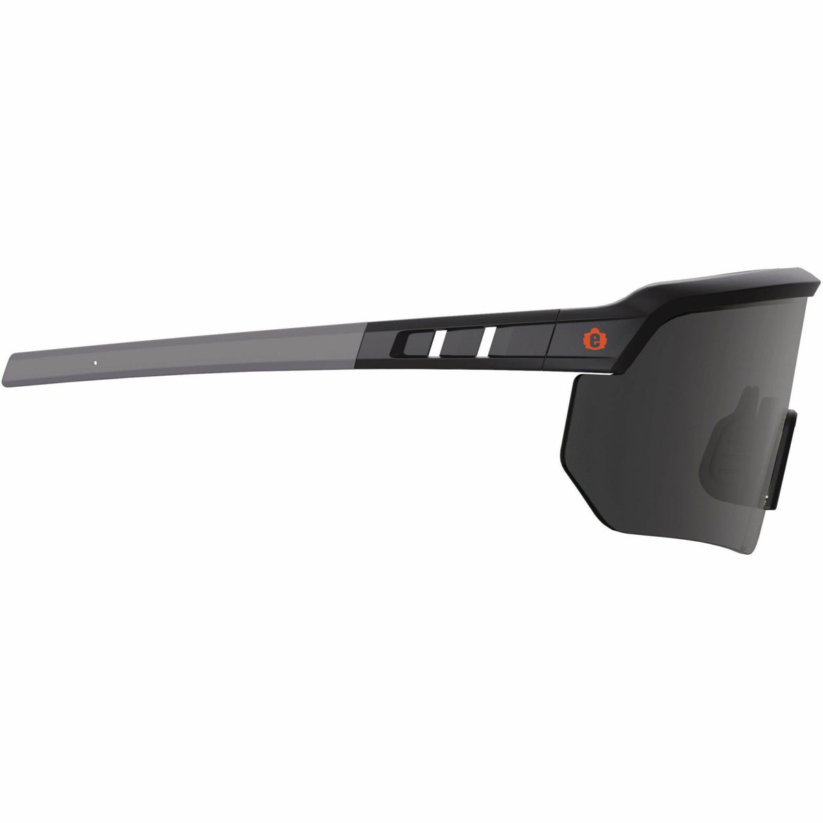 Ergodyne AEGIR Safety Glasses