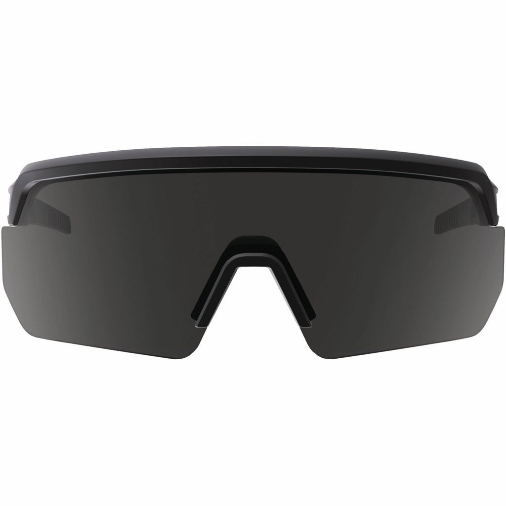 Ergodyne AEGIR Safety Glasses
