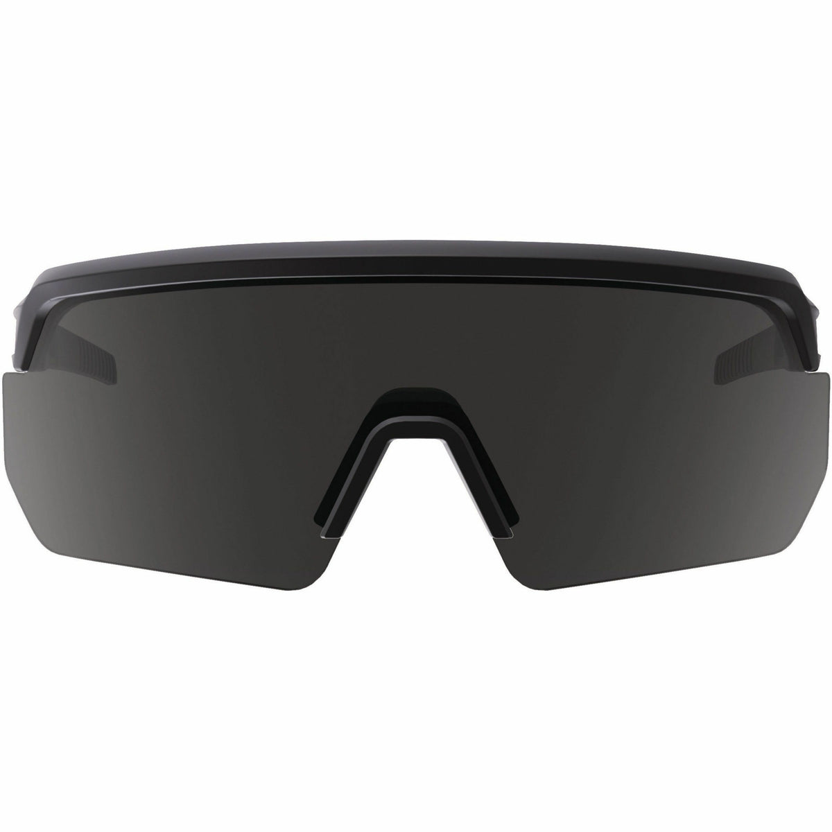 Ergodyne AEGIR Safety Glasses