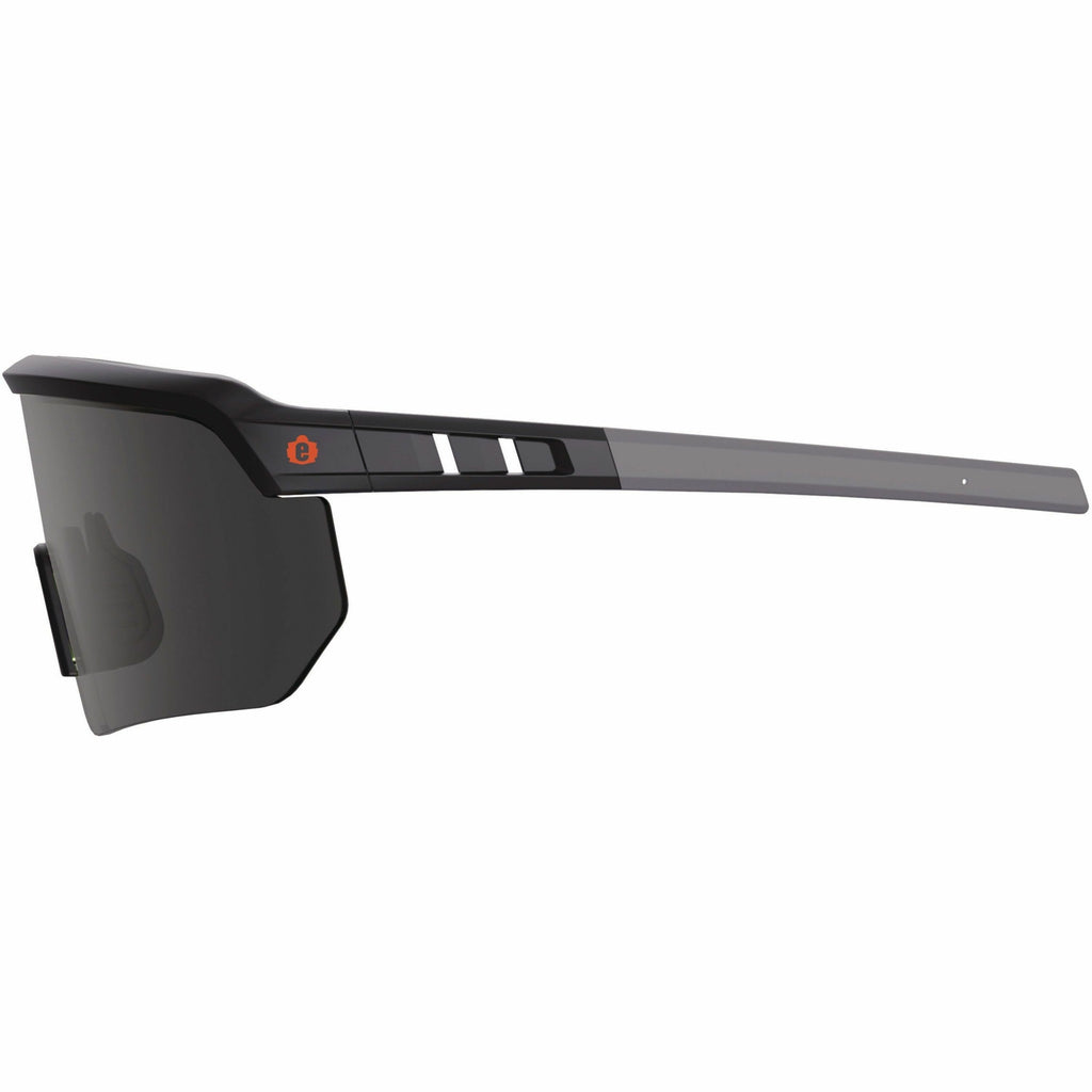 Ergodyne AEGIR Safety Glasses