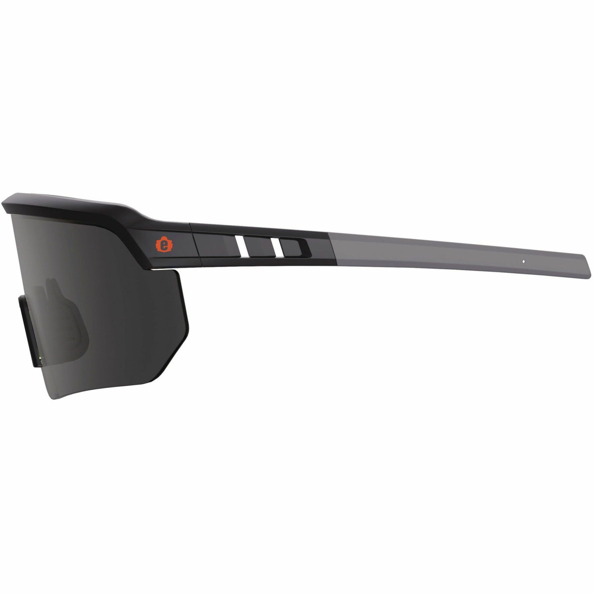 Ergodyne AEGIR Safety Glasses