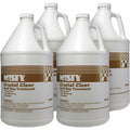 MISTY Apply Crystal Clear Deep Mop Treatment