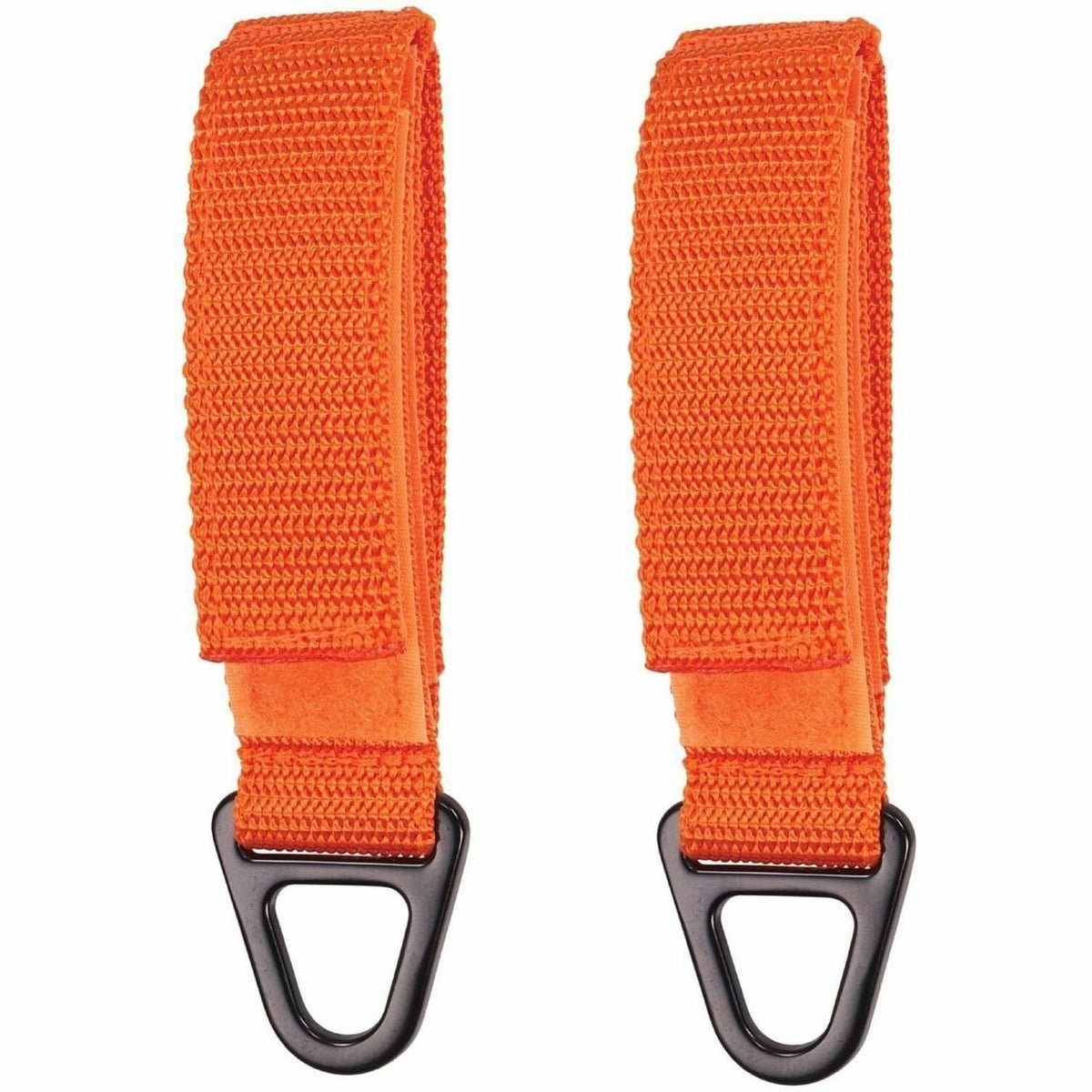 Ergodyne Squids 3172 Anchor Strap Hook & Loop Closure
