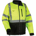 Ergodyne 8351 Hi-Vis Windbreaker Jackets