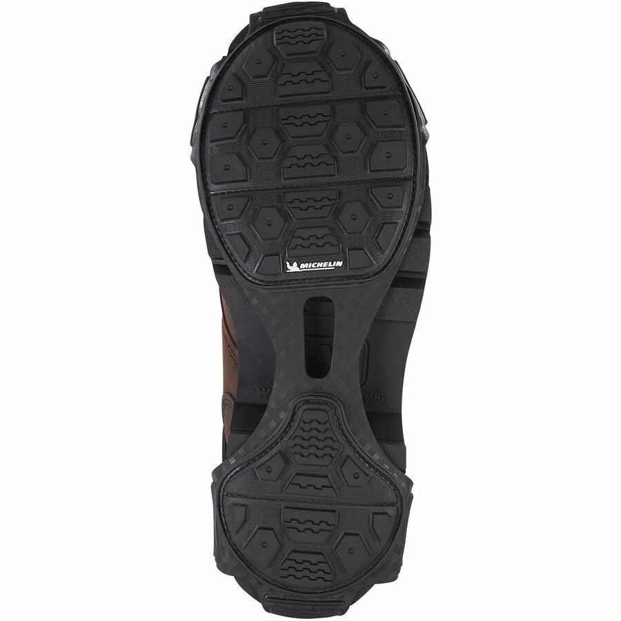 Ergodyne 6325 Spikeless Traction Devices