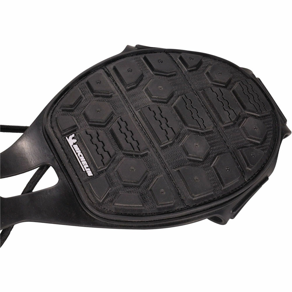 Ergodyne 6325 Spikeless Traction Devices