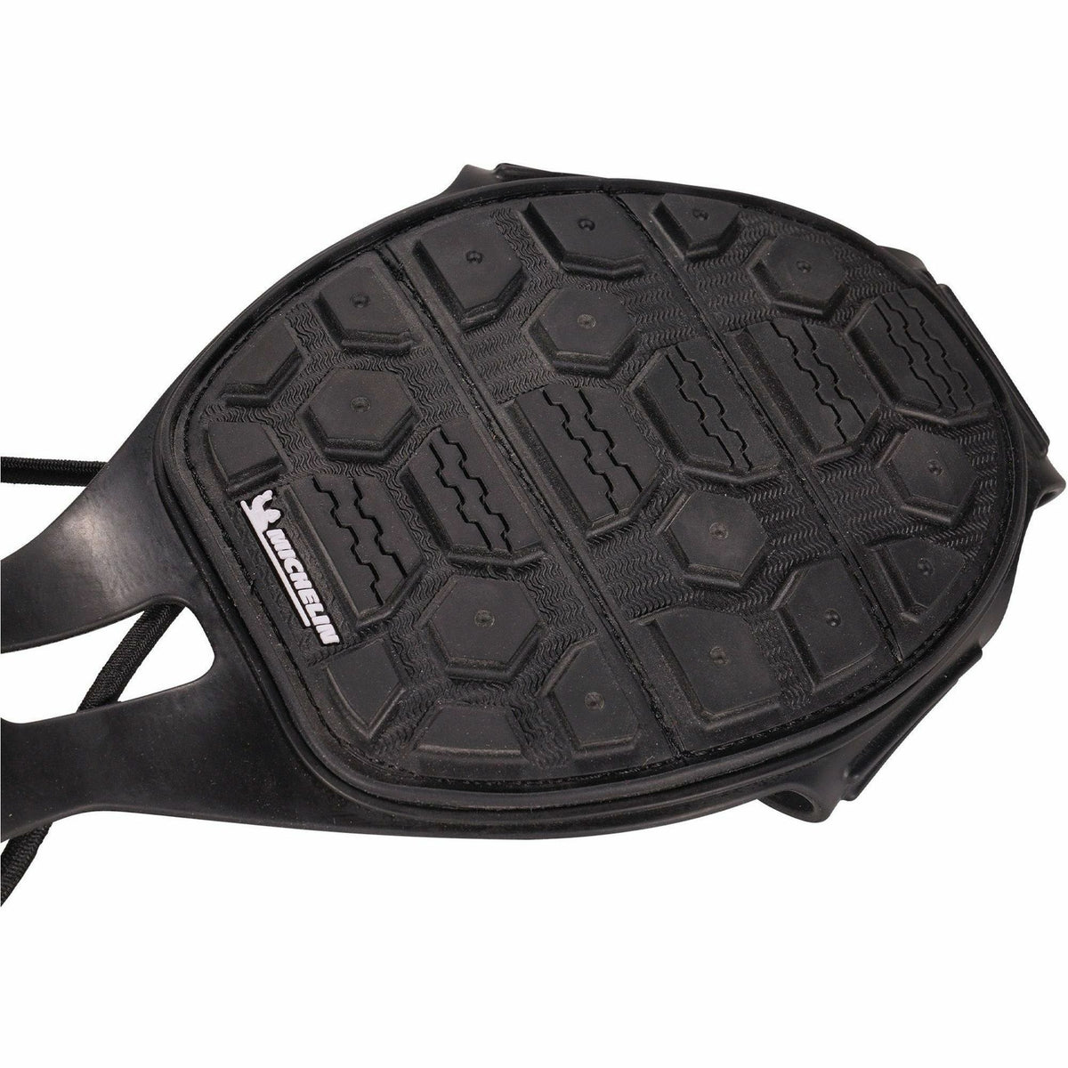 Ergodyne 6325 Spikeless Traction Devices
