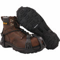Ergodyne 6325 Spikeless Traction Devices