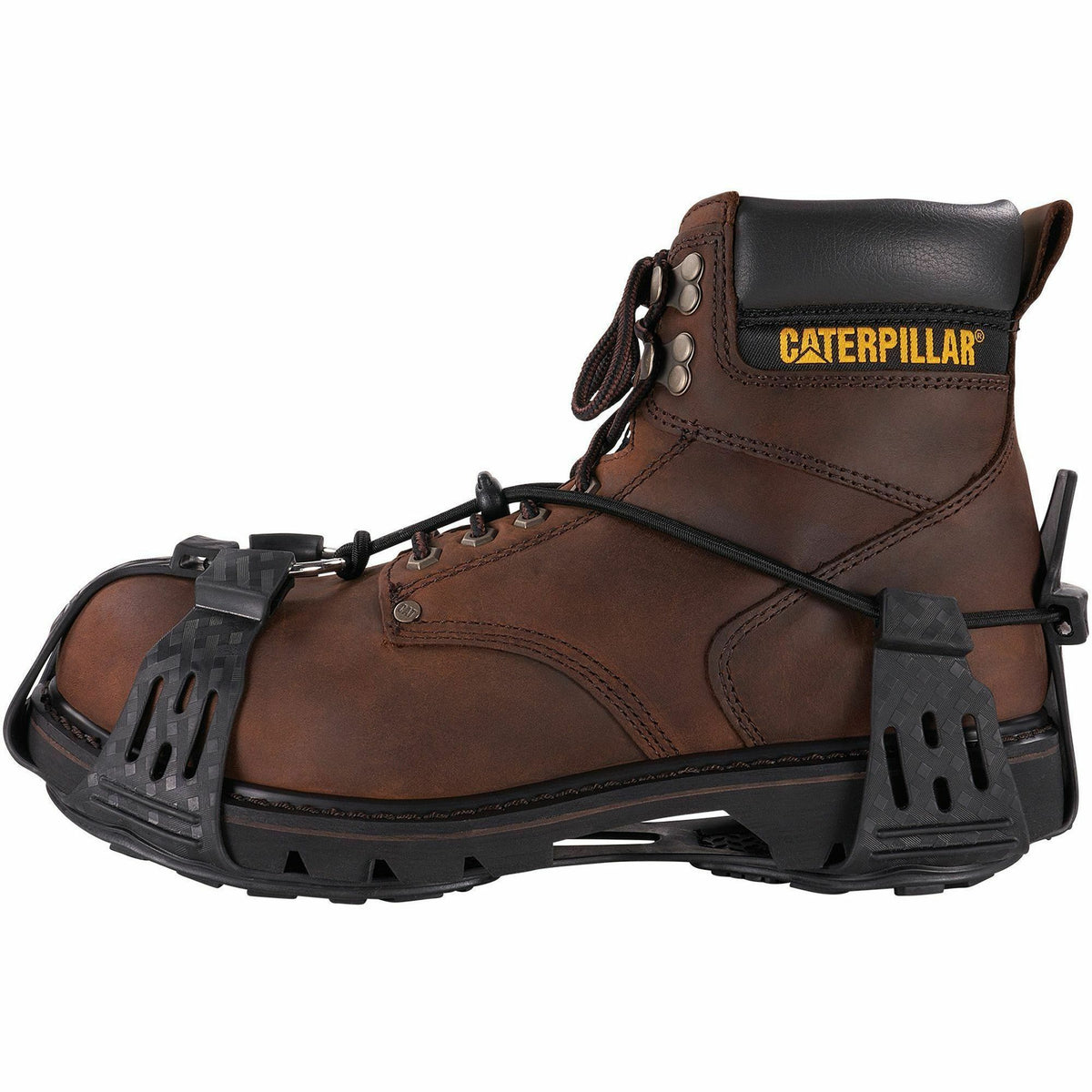 Ergodyne 6325 Spikeless Traction Devices