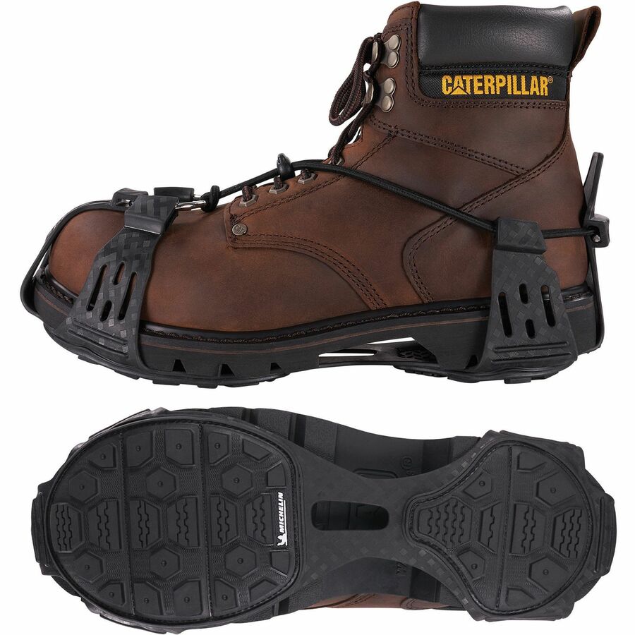 Ergodyne 6325 Spikeless Traction Devices