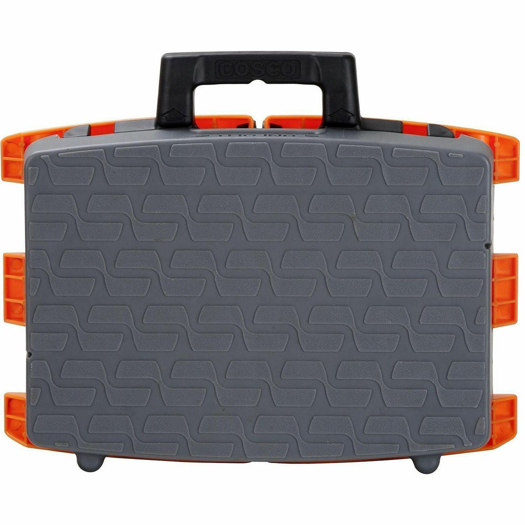 Cosco 1-Step Molded Folding Step Stool