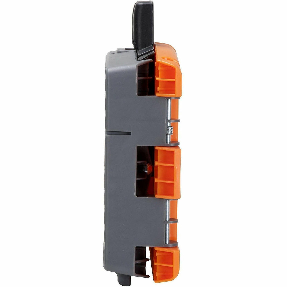 Cosco 1-Step Molded Folding Step Stool