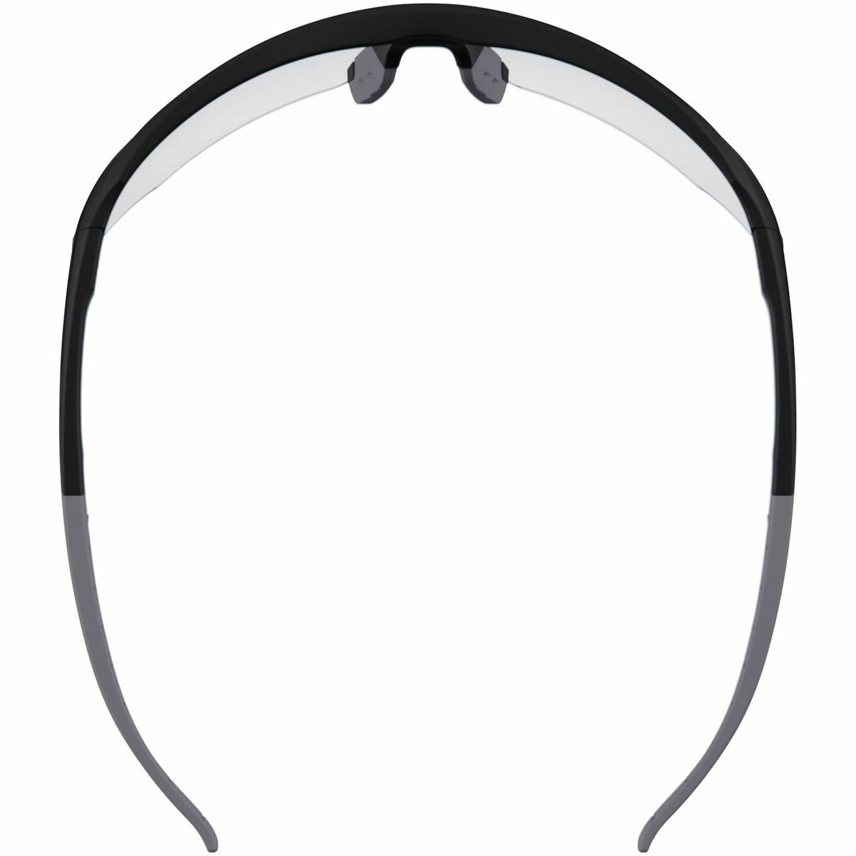 Ergodyne Skullerz SKOLL Anti-Scratch & Enhanced Anti-Fog Safety Glasses, Sunglasses