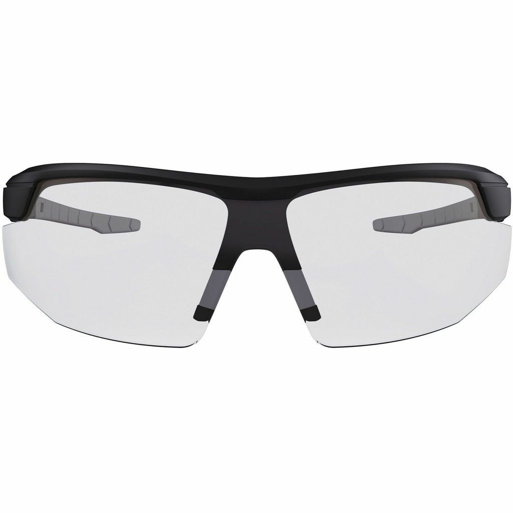 Ergodyne Skullerz SKOLL Anti-Scratch & Enhanced Anti-Fog Safety Glasses, Sunglasses