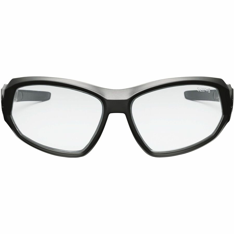 Ergodyne Skullerz LOKI Anti-Fog Safety Spoggles