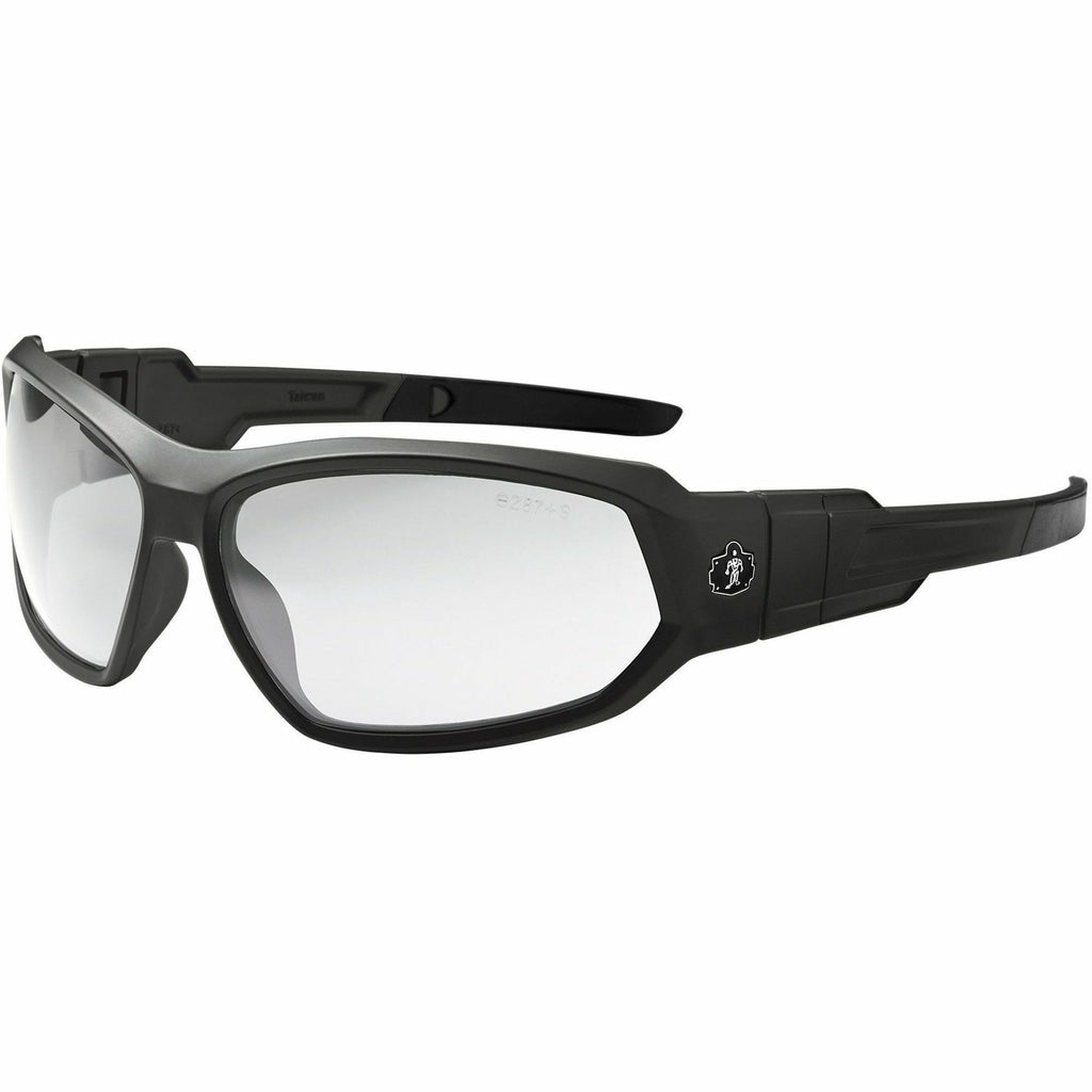 Ergodyne Skullerz LOKI Anti-Fog Safety Spoggles