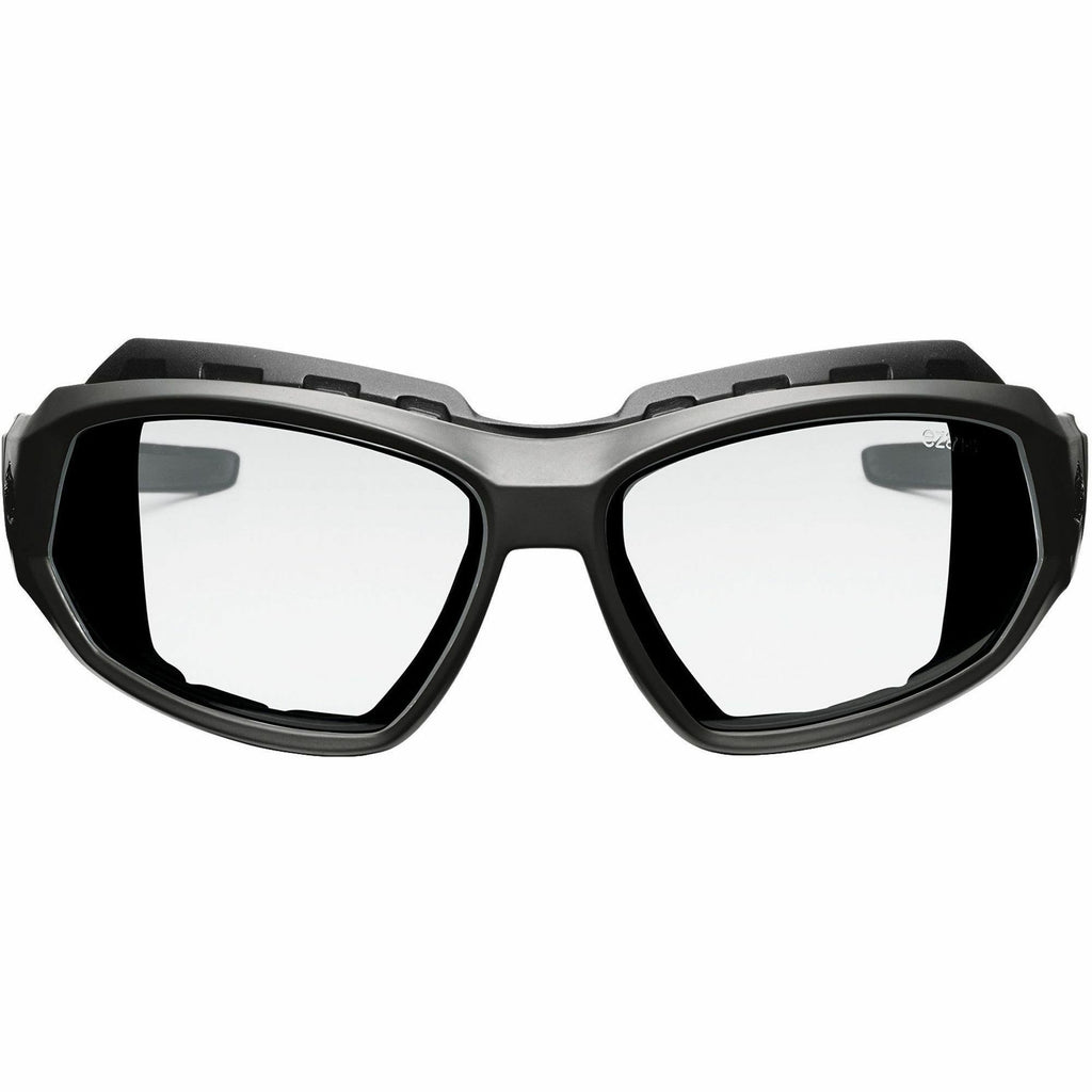 Ergodyne Skullerz LOKI Anti-Fog Safety Spoggles