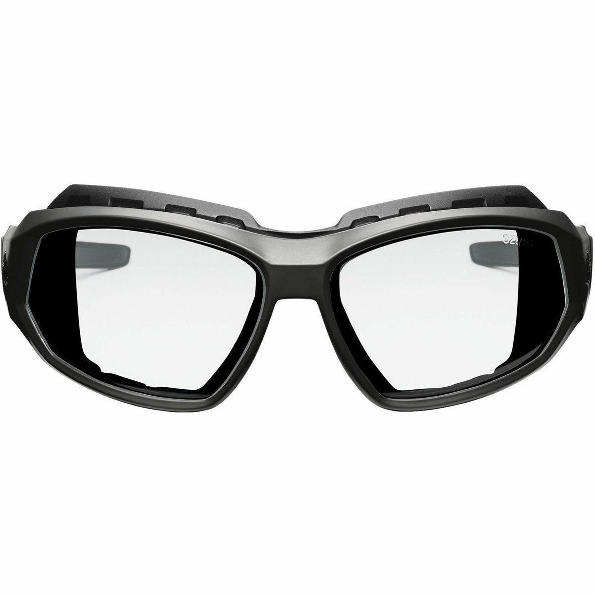 Ergodyne Skullerz LOKI Anti-Fog Safety Spoggles
